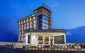 The Fern Residency Somnath